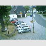 2015-07-14-13-09-Uhr.jpg