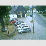2015-07-14-13-14-Uhr.jpg