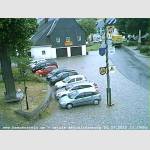 2015-07-14-13-19-Uhr.jpg