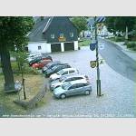 2015-07-14-13-24-Uhr.jpg