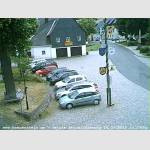 2015-07-14-13-29-Uhr.jpg