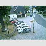 2015-07-14-13-34-Uhr.jpg