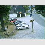 2015-07-14-13-44-Uhr.jpg