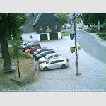 2015-07-14-13-49-Uhr.jpg