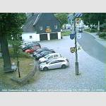 2015-07-14-13-54-Uhr.jpg