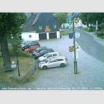 2015-07-14-13-59-Uhr.jpg