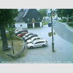 2015-07-14-14-04-Uhr.jpg