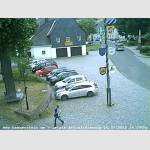 2015-07-14-14-09-Uhr.jpg
