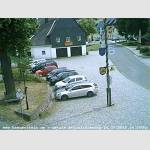 2015-07-14-14-14-Uhr.jpg