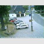 2015-07-14-14-19-Uhr.jpg