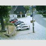 2015-07-14-14-34-Uhr.jpg