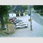 2015-07-14-14-39-Uhr.jpg