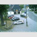 2015-07-14-14-44-Uhr.jpg
