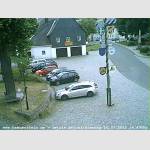2015-07-14-14-49-Uhr.jpg