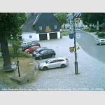 2015-07-14-14-54-Uhr.jpg