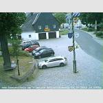 2015-07-14-14-59-Uhr.jpg