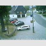 2015-07-14-15-04-Uhr.jpg