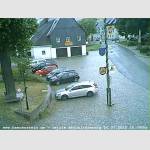 2015-07-14-15-09-Uhr.jpg