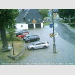 2015-07-14-15-14-Uhr.jpg