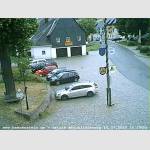 2015-07-14-15-19-Uhr.jpg