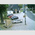 2015-07-14-15-24-Uhr.jpg