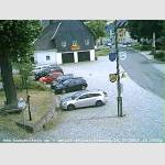 2015-07-14-15-34-Uhr.jpg
