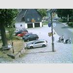 2015-07-14-15-39-Uhr.jpg