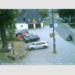 2015-07-14-15-44-Uhr.jpg