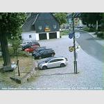 2015-07-14-15-49-Uhr.jpg