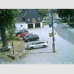 2015-07-14-15-54-Uhr.jpg