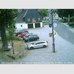 2015-07-14-15-59-Uhr.jpg