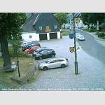 2015-07-14-16-04-Uhr.jpg