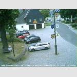 2015-07-14-16-09-Uhr.jpg
