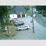 2015-07-14-16-14-Uhr.jpg
