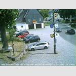 2015-07-14-16-19-Uhr.jpg