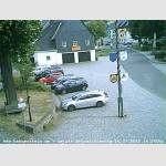 2015-07-14-16-24-Uhr.jpg
