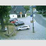 2015-07-14-16-29-Uhr.jpg
