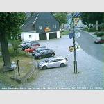 2015-07-14-16-34-Uhr.jpg
