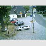 2015-07-14-16-39-Uhr.jpg