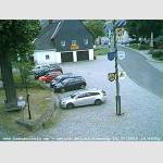 2015-07-14-16-44-Uhr.jpg
