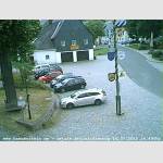 2015-07-14-16-49-Uhr.jpg