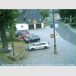2015-07-14-16-54-Uhr.jpg