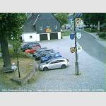2015-07-14-16-59-Uhr.jpg