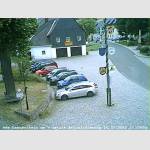 2015-07-14-17-09-Uhr.jpg