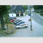 2015-07-14-17-14-Uhr.jpg
