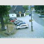 2015-07-14-17-24-Uhr.jpg