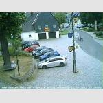 2015-07-14-17-34-Uhr.jpg