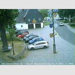 2015-07-14-17-39-Uhr.jpg