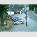 2015-07-14-17-44-Uhr.jpg