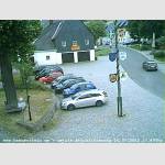 2015-07-14-17-49-Uhr.jpg